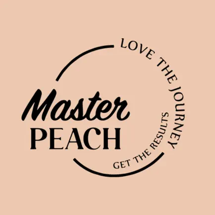MasterPEACH Читы