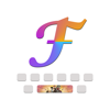 Cool Fonts - Fancy Keyboard - Hoang Nguyen