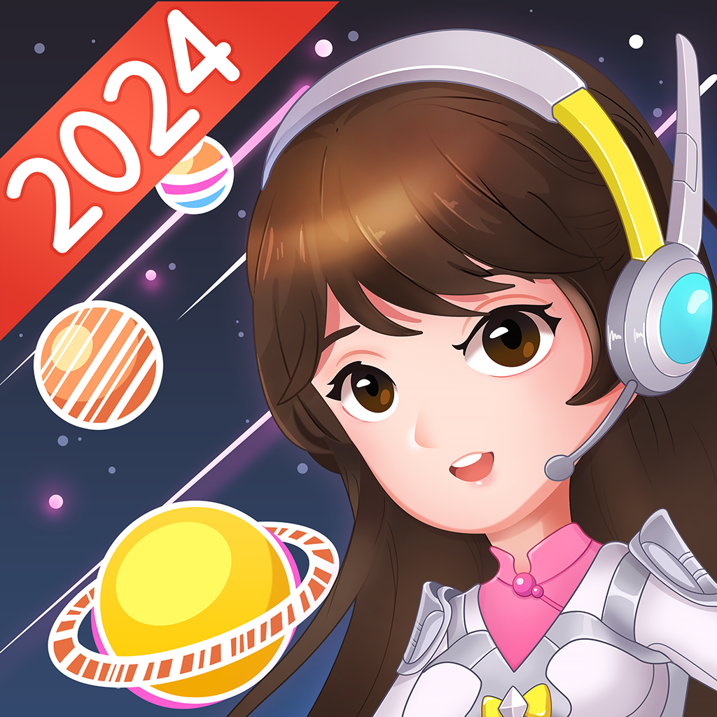 Get 童行学院时空之旅-科学启蒙游戏课程 for iOS, iPhone, iPad Aso Report