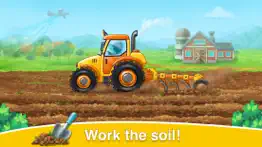 farm car games: tractor, truck problems & solutions and troubleshooting guide - 4