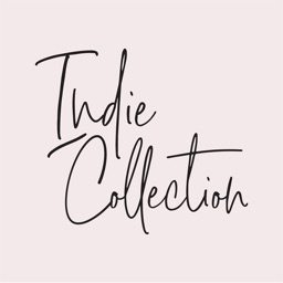 Indie Collection