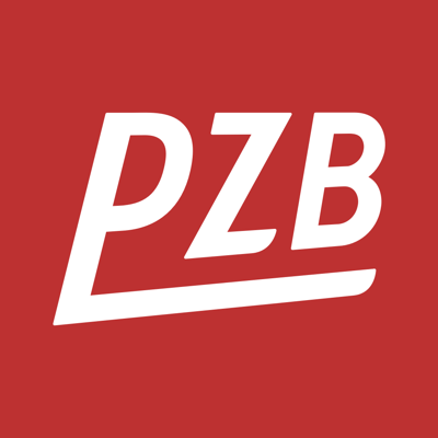 PZBuk: Zakłady Bukmacherskie