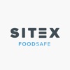 FoodSafe icon