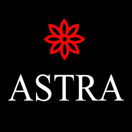 Astra салон красоты Читы