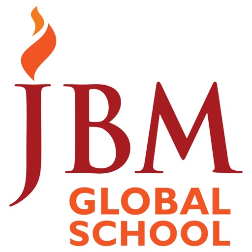 JBM GLOBAL SCHOOL, Noida icon