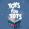 Toys for Tots icon