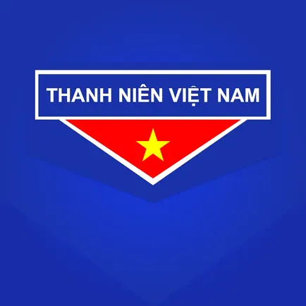 Thanh niên Việt Nam Читы