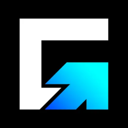 GIRI Читы