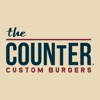 The Counter Burger - iPhoneアプリ