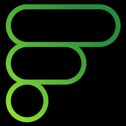 FitVault Читы