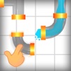 Water Pipe Idle icon