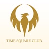 Time Square Club