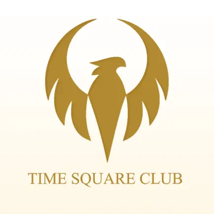 Time Square Club Читы