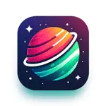Habit Planet App Cancel