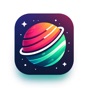 Habit Planet app download