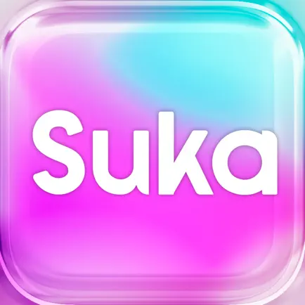 Suka - Card & Make friends Cheats