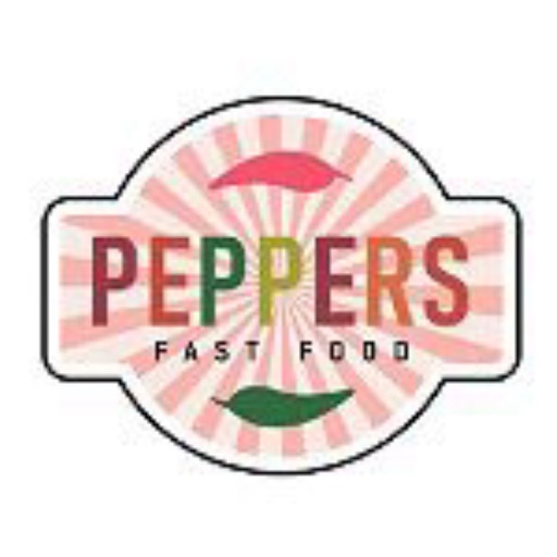 Peppers-Online