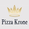 Pizza Krone Arnsberg