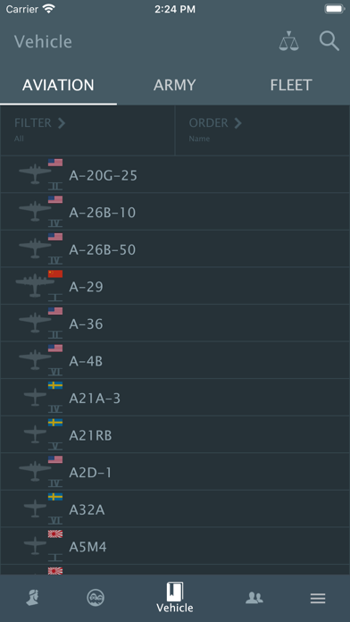 WT Assistantのおすすめ画像6