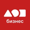 Дом.ру Бизнес - iPhoneアプリ