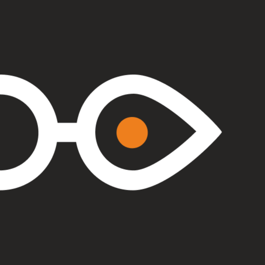 Get SushiMarket | Доставка for iOS, iPhone, iPad Aso Report