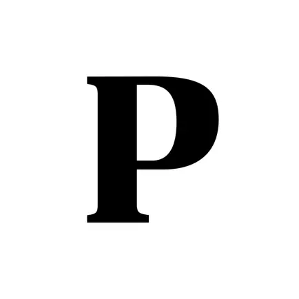 Perlego: Your online library Читы