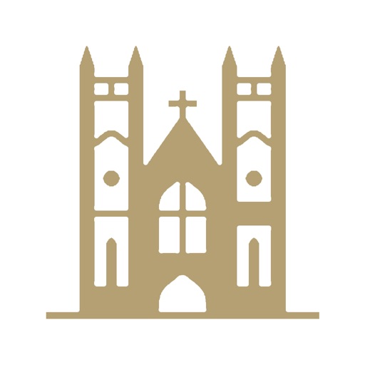 Westminster Standards