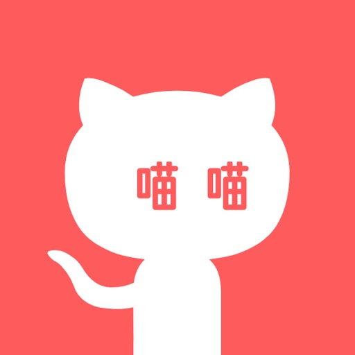 喵喵娃娃-娃娃体验馆