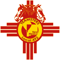 Teamsters 492