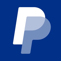 PayPal icône