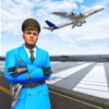 Airport Security Officer Games - iPadアプリ