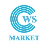 CWS Market