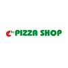 The Pizza Shop. icon