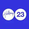 Hillsong Conference Sydney App Feedback