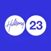 Hillsong Conference Sydney App Delete