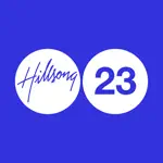 Hillsong Conference Sydney App Cancel