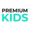 Premium Kids