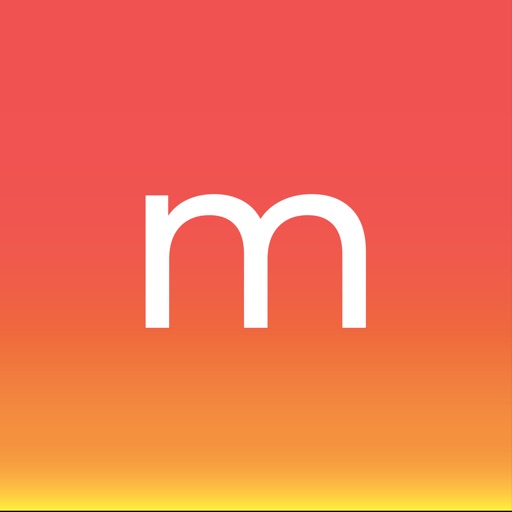 Mango: Fast Browser & AdBlock iOS App