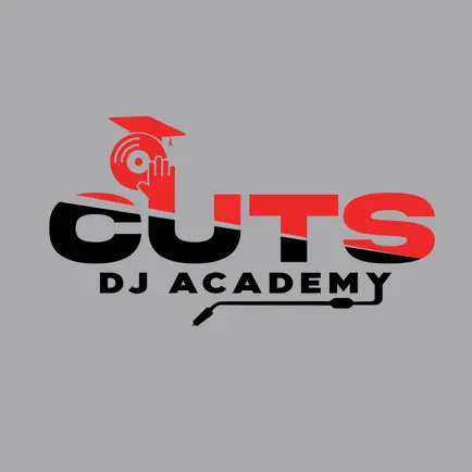 Cuts DJ Academy Читы