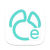 Navicat Ess 16 for SQLite