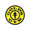 Gold's Gym Vijayawada App Positive Reviews
