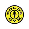 Gold's Gym Vijayawada App Delete