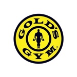 Download Gold's Gym Vijayawada app