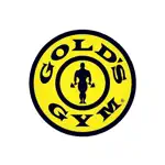 Gold's Gym Vijayawada App Alternatives