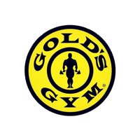 Golds Gym Vijayawada