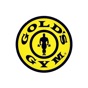 Gold's Gym Vijayawada app download