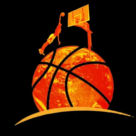 ATH - Pickup Basketball App Cheats