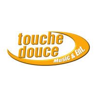 Touche Douce Radio