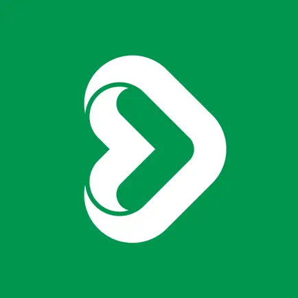 Motiview Читы