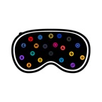 Crypto Tracking - Live